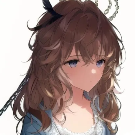creator Kimmell ßæ's avatar