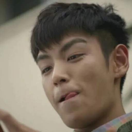 creator Tabi's wife ヅ's avatar