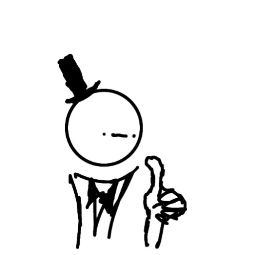 creator i like stocks's avatar
