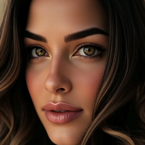 creator Nyxsys's avatar