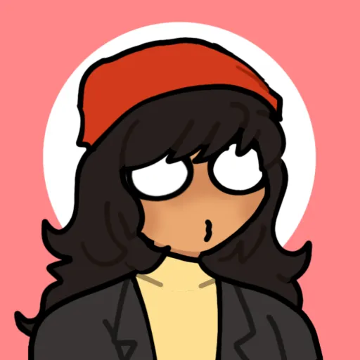 creator *|~vee~|*'s avatar