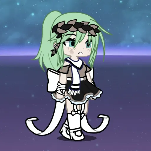 creator ☆ItzClover☆'s avatar