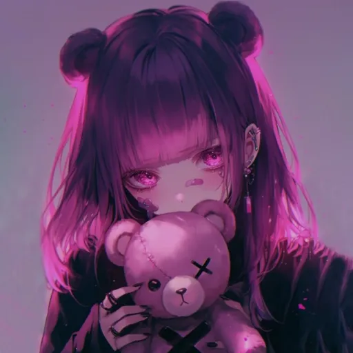 creator {☆St4rG1rlEms☆}'s avatar