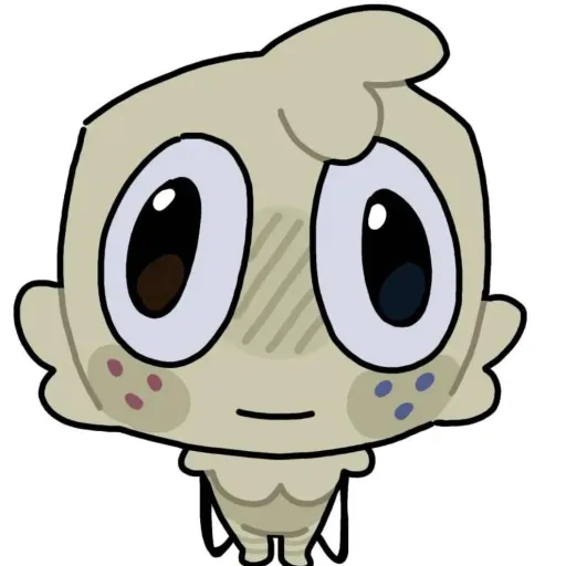 creator Goobsito❤️💙's avatar