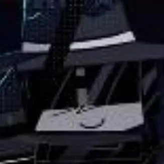 creator ♤𝔹𝕣𝕠𝕜𝕖𝕟_𝕊𝕡𝕒𝕨𝕟♧'s avatar
