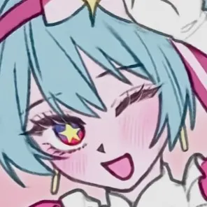 creator MIKUUUU <3 XD...'s avatar