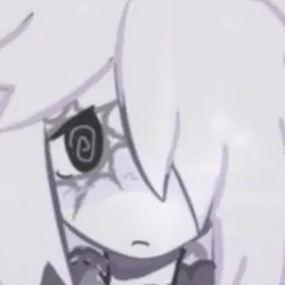 creator Z01UN4H4MBR3AD4XDD's avatar