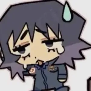 comment user avatar