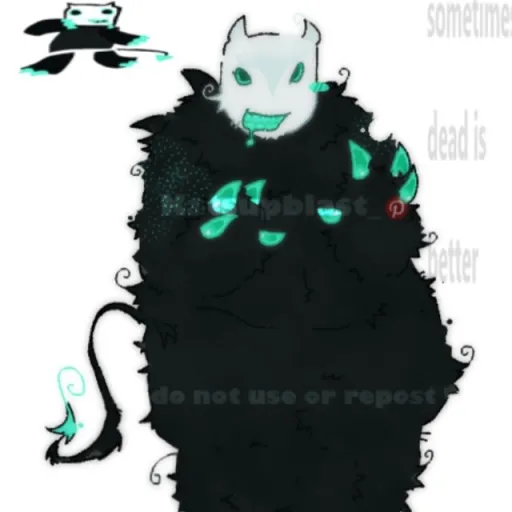 creator ꜱᴀᴅ ᴄʜᴜʙʙʏ ɢɪʀʟ...'s avatar