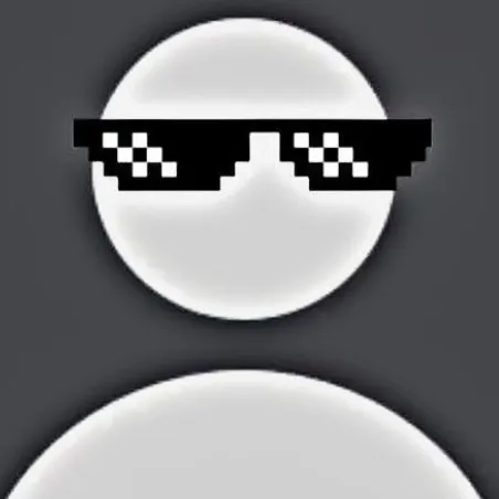 creator 미친 여자's avatar