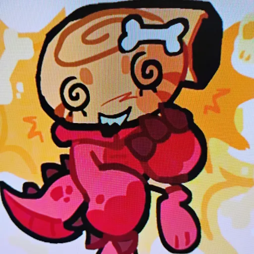 creator 💯🍄 mushroom10🍄💯's avatar