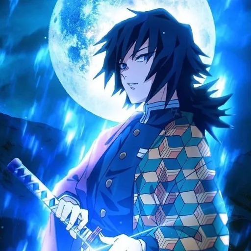 creator giyu tomioka 12's avatar