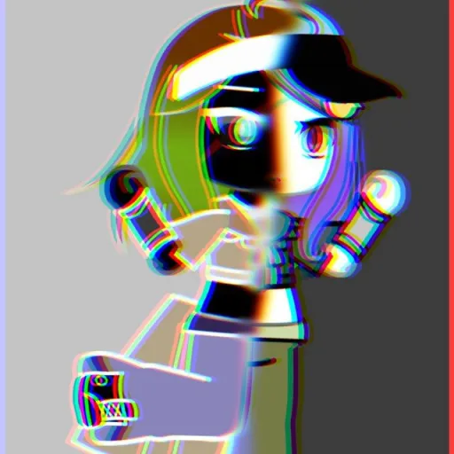 creator Юиси!'s avatar