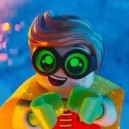 creator Silly pooby's avatar