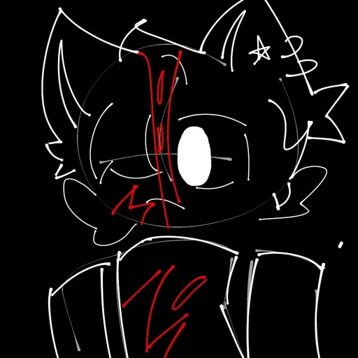creator @❤️White_chan2015!'s avatar