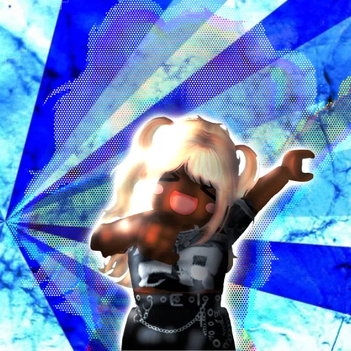 creator ||𝑪𝒐𝒔𝒎𝒊𝒄𝑪𝒐𝒐𝒌𝒊𝒆||'s avatar