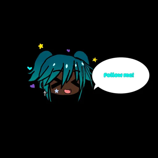 creator DizzyDragon's avatar