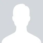 creator Uh Keke's avatar