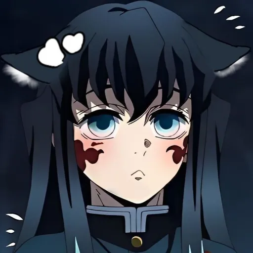 creator tokito mi vv's avatar