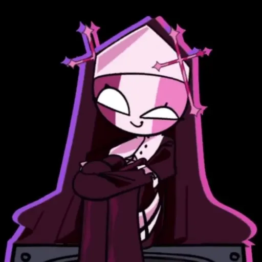 creator Tankman0's avatar