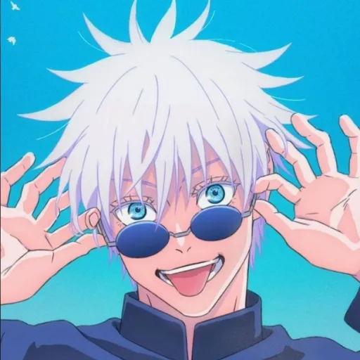 creator ›Feet‹'s avatar