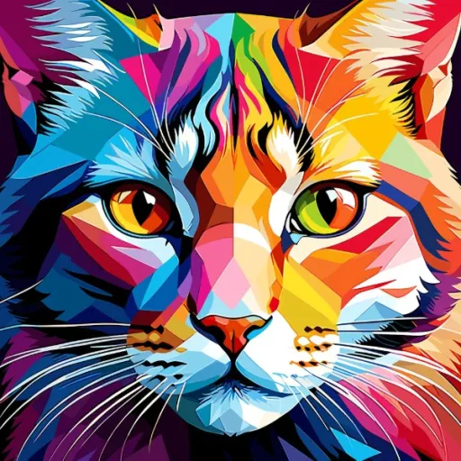 creator LJ MEØWS's avatar