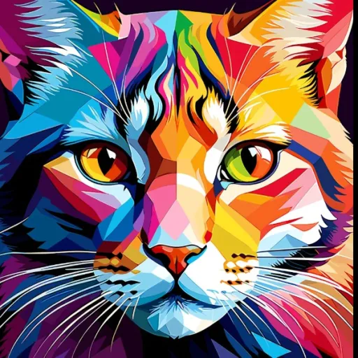creator LJ MEØWS's avatar