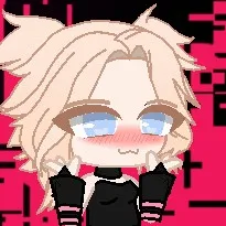 creator PookieBean's avatar