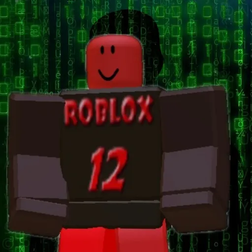 creator CR888TY's avatar