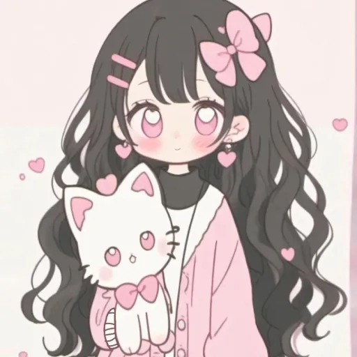creator Jhoneicy 11's avatar