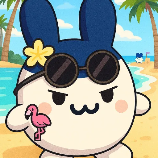 comment user avatar