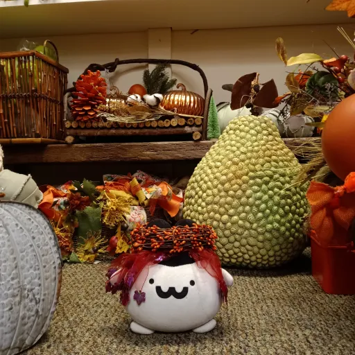 creator 🪩Kirbi~Lassiter🪩's avatar