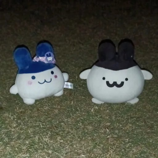 creator 🪩Kirbi~Lassiter🪩's avatar