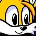 creator Classic Tails's avatar