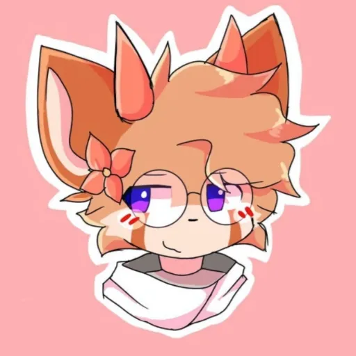 creator tobaka's avatar