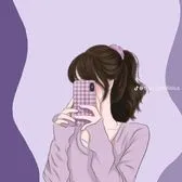 comment user avatar