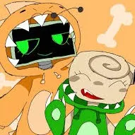 creator ♡☆VEE COSMIC☆♡'s avatar