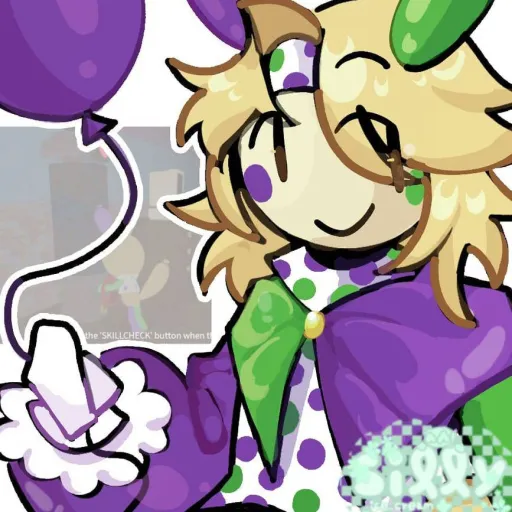 creator ~Cheesecake~'s avatar