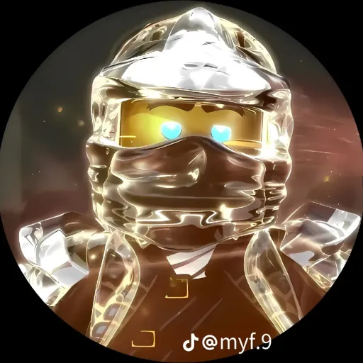 creator jorge jorgito's avatar