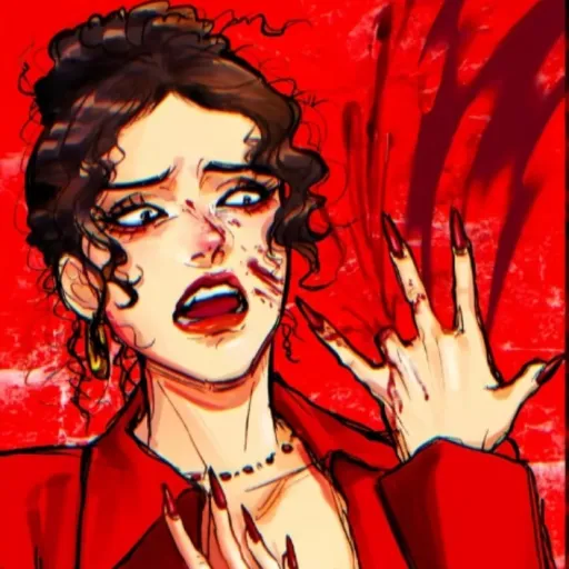 creator @Katseyedaniela's avatar