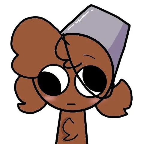 creator @brud_lacubetona's avatar