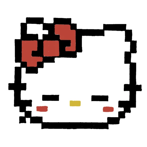 creator Ninuse's avatar