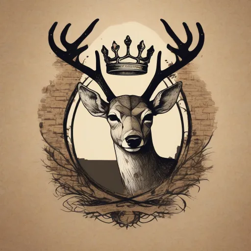 creator Fawn The Huzz's avatar