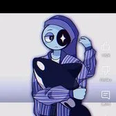 creator astro_on_drugs's avatar