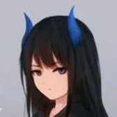 creator Talkior-05rcctQf's avatar