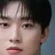 chat with ai character: Min ho