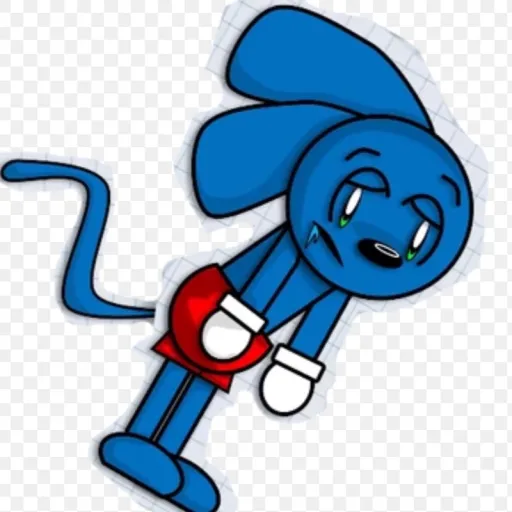 creator Lil riggy's avatar