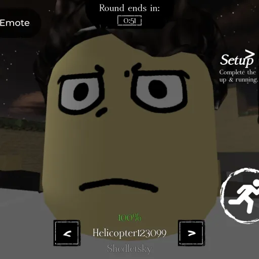 comment user avatar