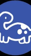 ai character: The New Earth background