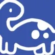 chat with ai character: The New Earth